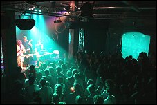 Photo restaurant paris Point Ephémère - .jpg