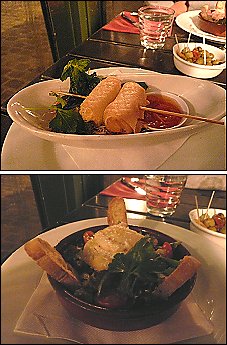 Photo restaurant paris Point Ephémère - .jpg