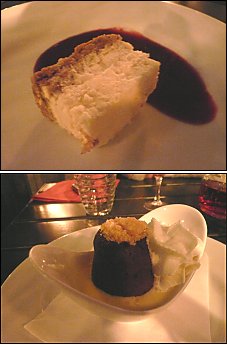 Photo restaurant paris Point Ephémère - .jpg