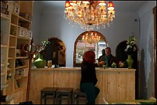 Photo restaurant paris Pousse-Pousse - .jpg