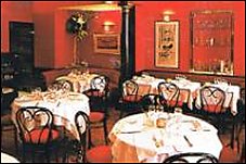 Photo restaurant paris P'tit Bouchon Gourmand - .jpg