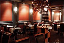 Photo restaurant paris R. Caf� - .jpg