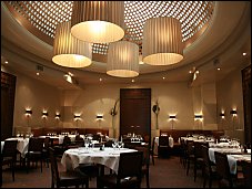 Photo restaurant paris Rafael - .jpg
