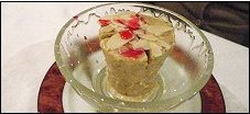 Photo restaurant paris Rajib Mahal - Dessert frais