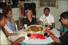 Photo restaurant paris Ras Mesfin - .jpg