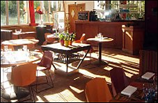 Photo restaurant paris Restaurant Jean Bouin - .jpg