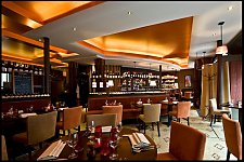 Photo restaurant paris Le numéro 7 - .jpg