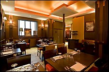 Photo restaurant paris Le numéro 7 - .jpg