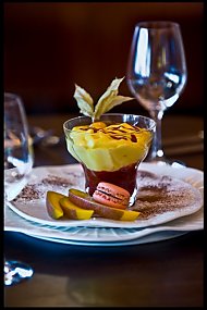 Photo restaurant paris Le numéro 7 - .jpg
