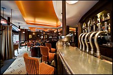 Photo restaurant paris Le numéro 7 - .jpg