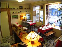 Photo restaurant paris Menabe l'Ile Rouge - .jpg