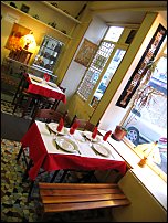 Photo restaurant paris Menabe l'Ile Rouge - .jpg