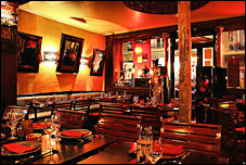Photo restaurant paris Sourire de Saigon - .jpg