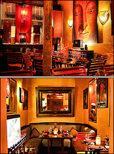 Photo restaurant paris Sourire de Saigon - .jpg
