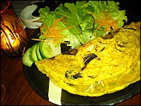 Photo restaurant paris Sourire de Saigon - .jpg