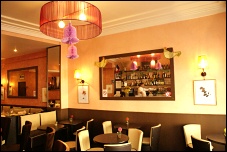 Photo restaurant paris Au Rossini - .jpg