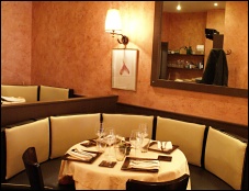 Photo restaurant paris Au Rossini - .jpg