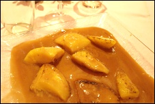 Photo restaurant paris Au Rossini - .jpg