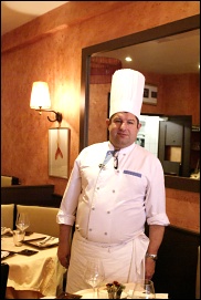 Photo restaurant paris Au Rossini - .jpg