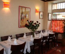 Photo restaurant paris Royal Berbère - .jpg
