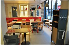Photo restaurant paris Rutabaga - .jpg