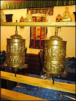 Photo restaurant paris Sagar Matha - .jpg