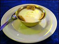 Photo restaurant paris Sagar Matha - .jpg