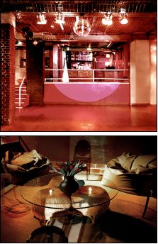 Photo restaurant paris Les Salons du Louvre - .jpg