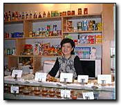 Photo restaurant paris Saveurs d'Asie Traiteur - .jpg