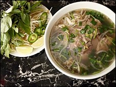 Photo restaurant paris Saveurs d'Asie du 5�me - .jpg