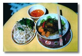 Photo restaurant paris Saveurs d'Asie Traiteur - .jpg