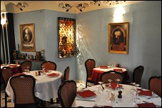 Restaurant Turc Seine Saint Denis Restaurant Turc Seine Saint Denis