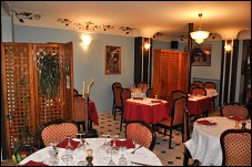 Photo restaurant paris Se� - .jpg