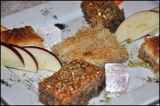 Photo restaurant paris Se� - .jpg
