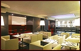 Photo restaurant paris Le Louis - Le bar