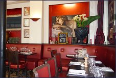 Photo restaurant paris Le Sept Quinze - .jpg