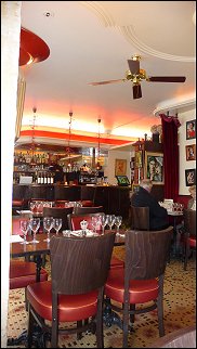 Photo restaurant paris Le Sept Quinze - .jpg