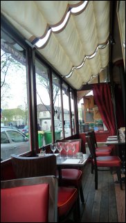 Photo restaurant paris Le Sept Quinze - .jpg