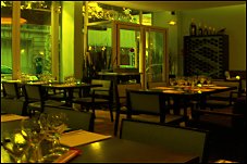 Photo restaurant paris Sgabetti - .jpg