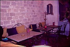 Photo restaurant paris Sha�nez - .jpg