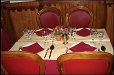Photo restaurant paris Shiva - .jpg