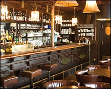 Photo restaurant paris Sir Winston - .jpg