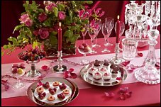 Photo restaurant paris Sofy's - .jpg