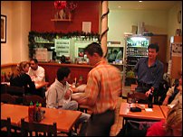 Photo restaurant paris Song Huong - .jpg