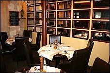 Photo restaurant paris Soup'son Wagram - .jpg