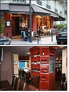 Photo restaurant paris Soup'son Wagram - .jpg