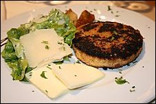 Photo restaurant paris Soup'son Wagram - .jpg