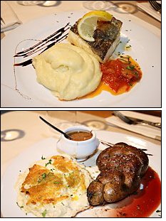 Photo restaurant paris Soup'son Wagram - .jpg