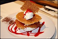 Photo restaurant paris Soup'son Wagram - .jpg