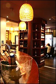 Photo restaurant paris Soup'son Wagram - .jpg